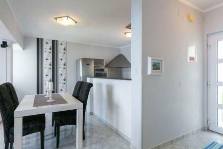 Apartment Laura,Amazing View! Dubrovnik Exteriör bild