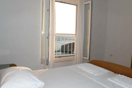 Apartment Laura,Amazing View! Dubrovnik Exteriör bild