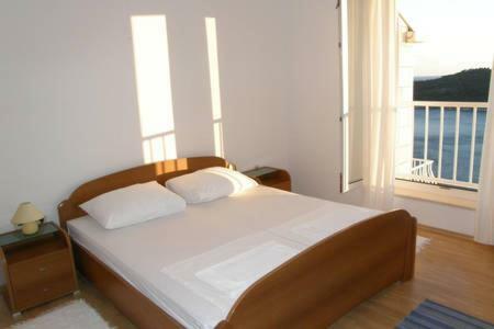 Apartment Laura,Amazing View! Dubrovnik Exteriör bild